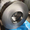 Cold rolled grain oriented silicon steel M4